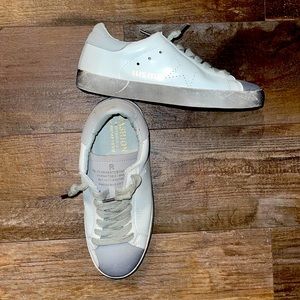 BRAND NEW luxury style sneaker